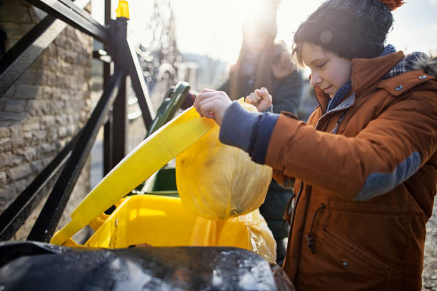Best Appliance Disposal  in Ahtanum, WA